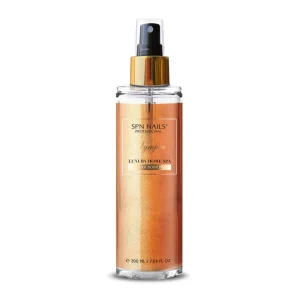 Bruma Perfumada Olympia Shimmer 200ml