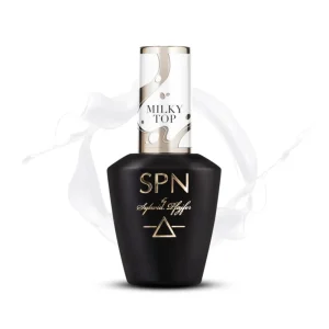 Milky Top UV Laq 12ml