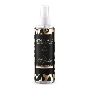 Bruma Perfumada by Sylvia 200ml