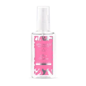 Bruma Perfumada from Sylvia 50ml