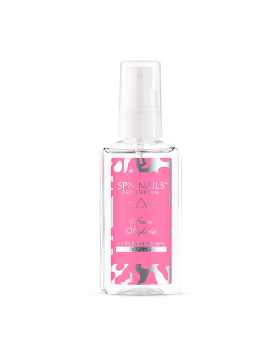 Bruma Perfumada from Sylvia 50ml