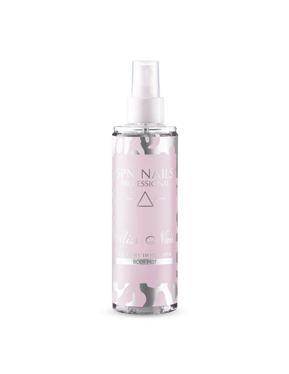 Bruma Perfumada Miss Nails 200ml