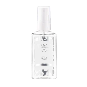 Bruma Perfumada Wish 50ml