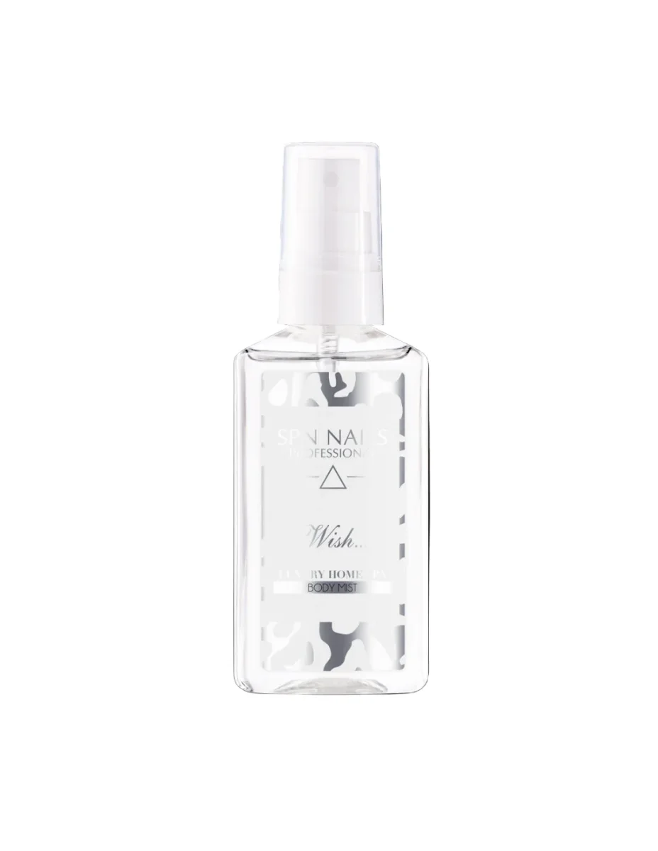 Bruma Perfumada Wish 50ml