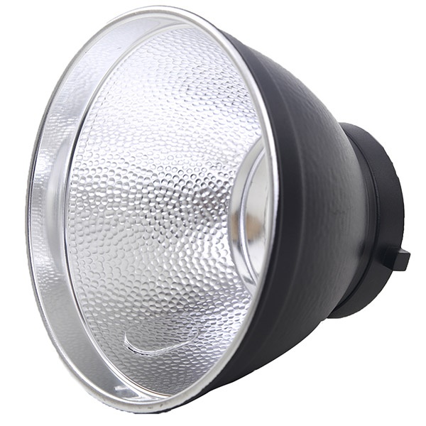 Refletor Bowens Para Flash 18cm FGZ-180 Greika