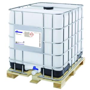 Suma Ultra L2e 950L – Detergente líquido para lavagem automática de loiça – águas macias